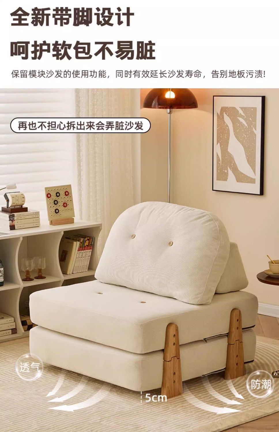 f292000a-ac0b-4967-8e09-4ff3a2217ef1.jpe