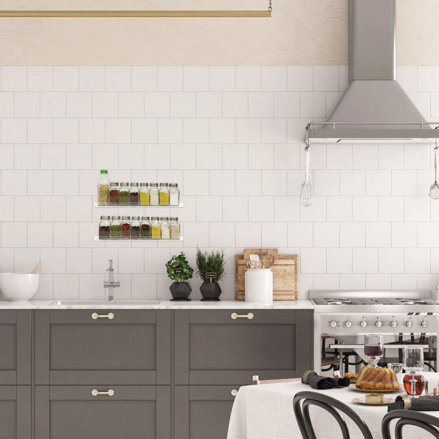 713rQlPCO4L._AC_SL1500_