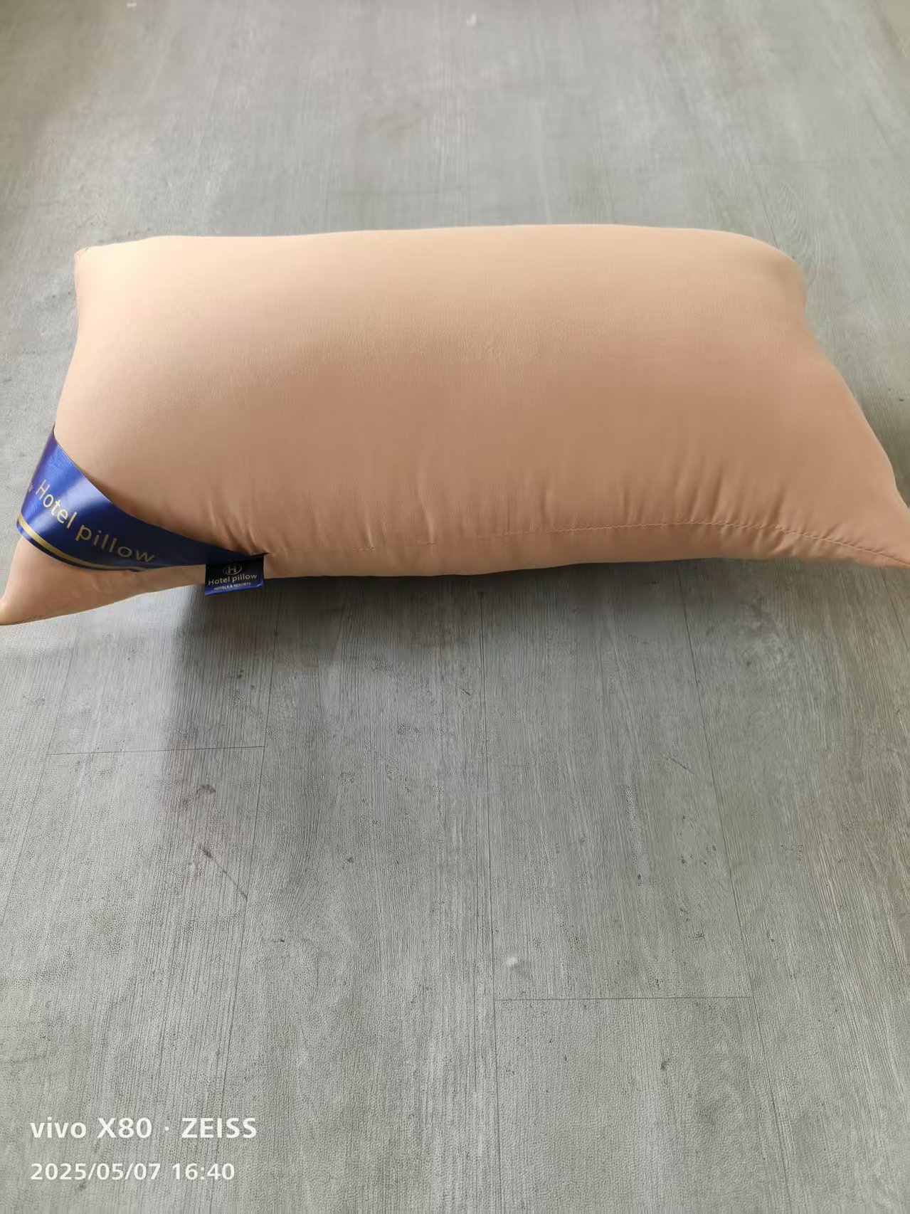 微信图片_20250507164841