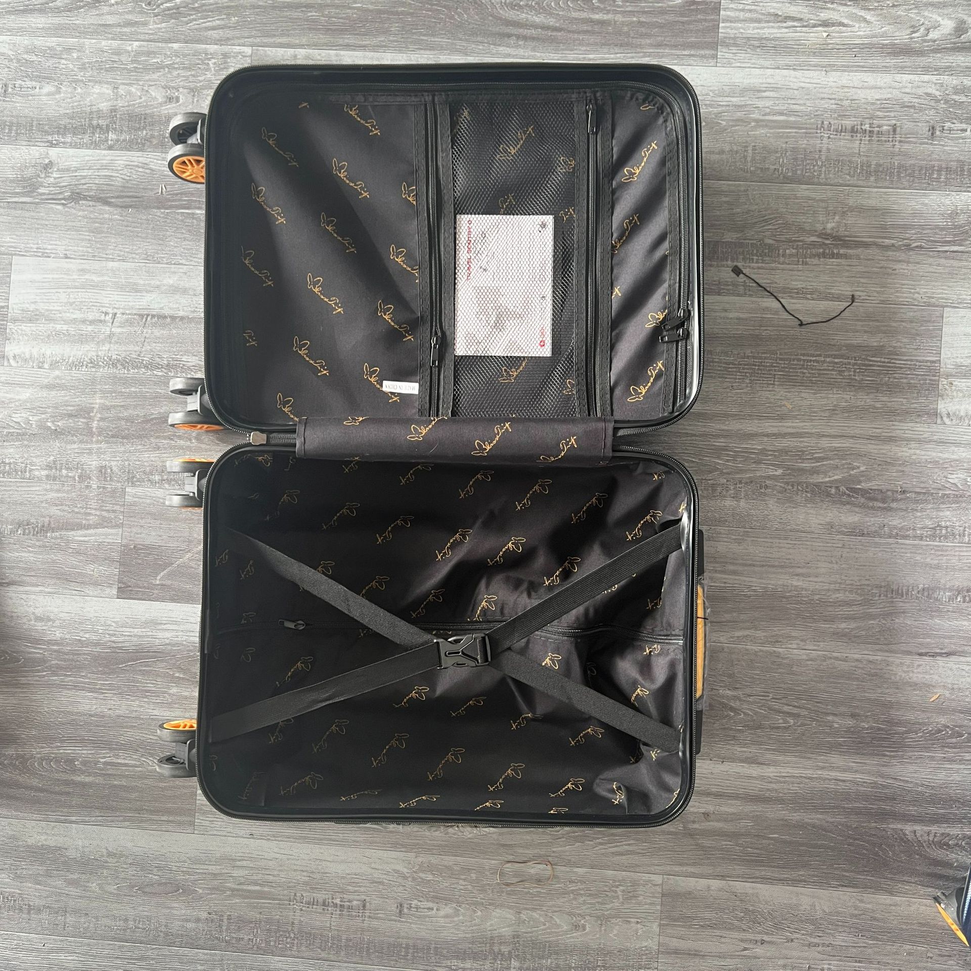 微信图片_20230807094428