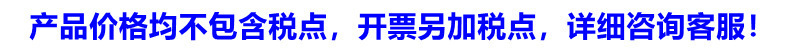 微信图片_20260107160634_237_111