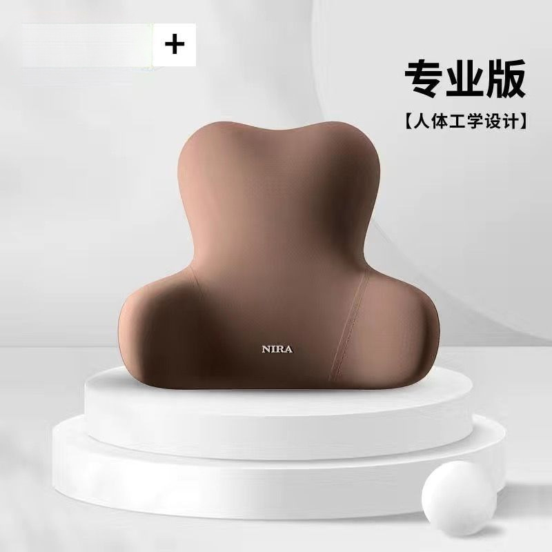 O1CN01tqyatF1nwaM7xmdgu_!!2218862205154-