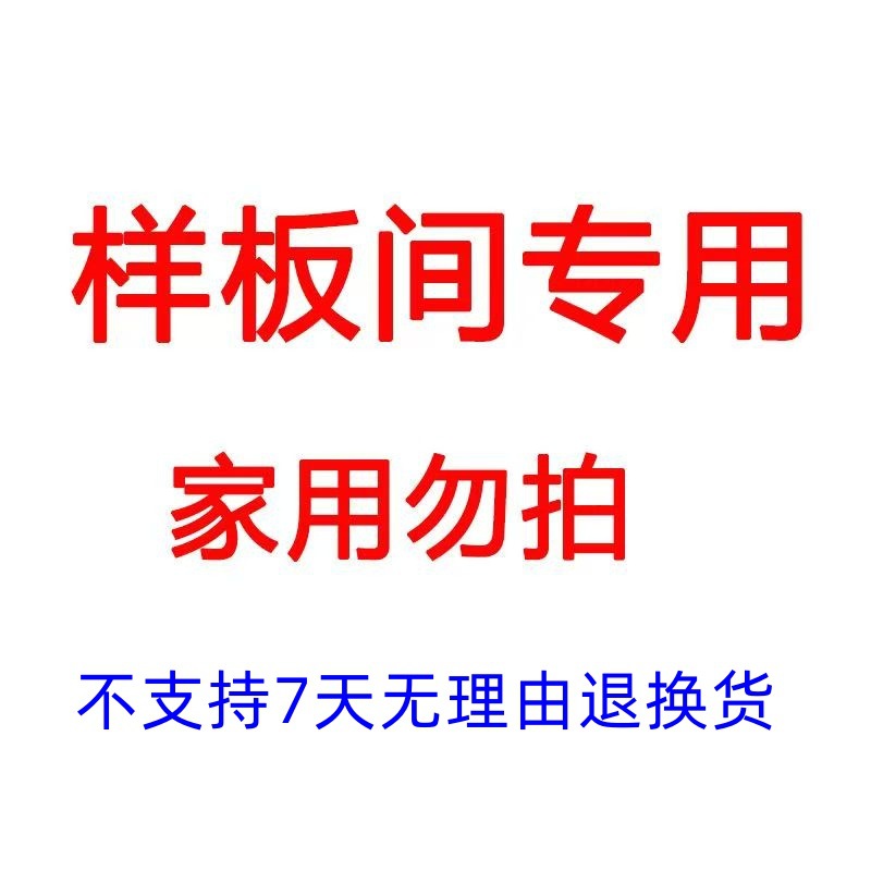 微信图片_20250310105751