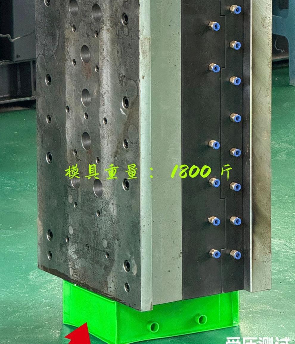 314971ec-35c5-43ca-9f8c-166823389c44.jpe