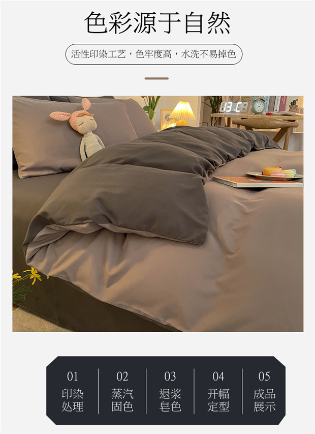 3cb5886d-727d-4396-af57-b87fa0549d3c.jpe