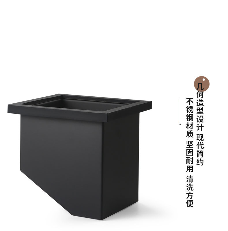 嵌入式渣桶_09.jpg