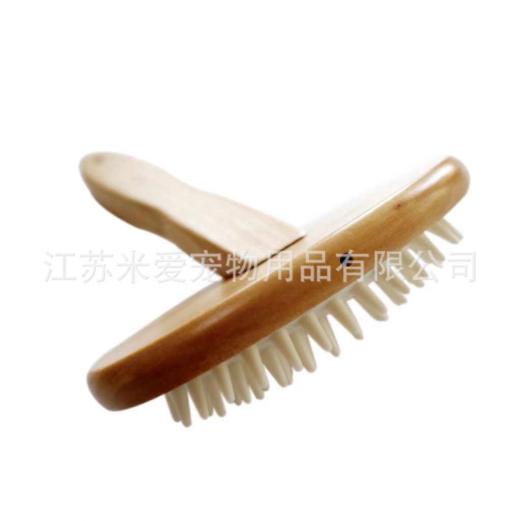 TPR按摩梳1-2.jpg