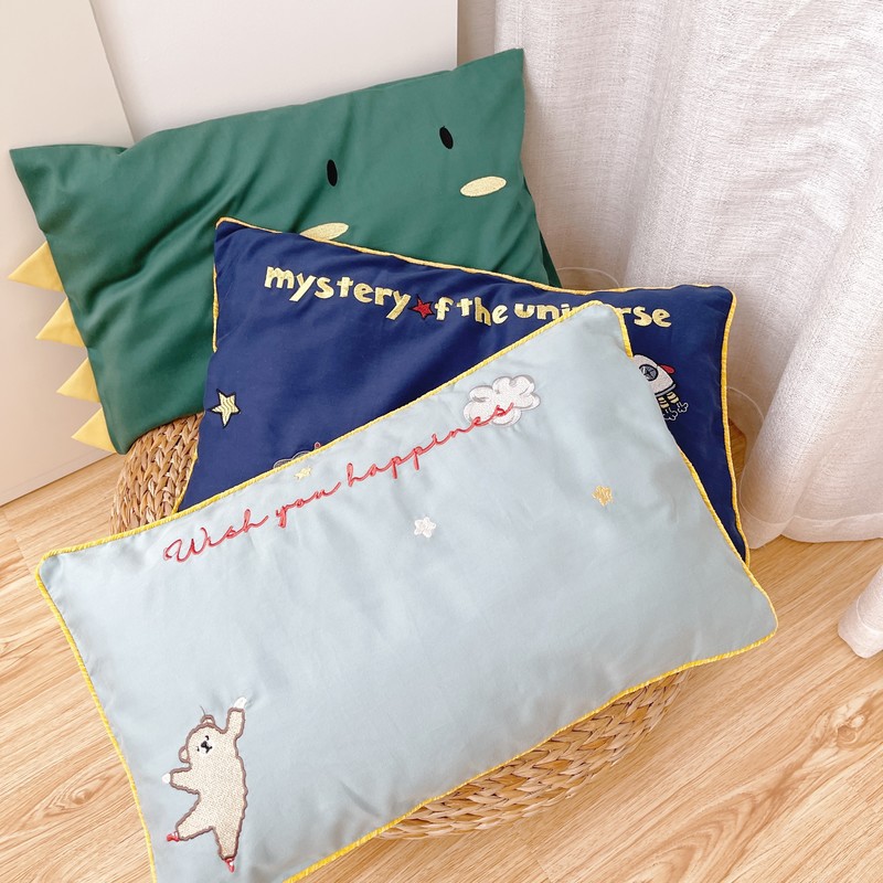 2021-04-24 135759.jpg