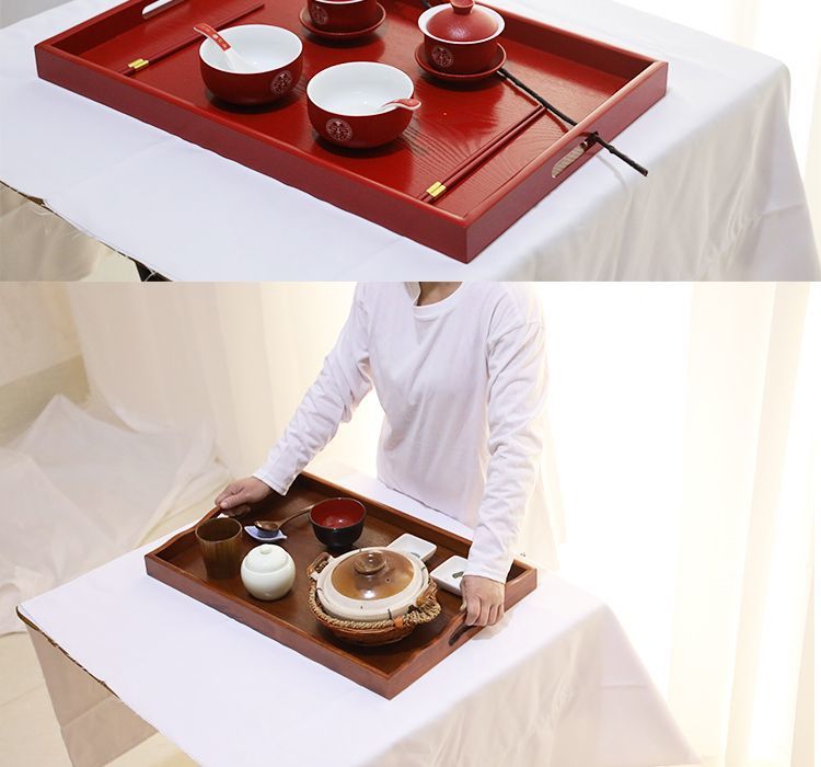 7343ae9e-559d-4579-9585-59f386694a78.jpe