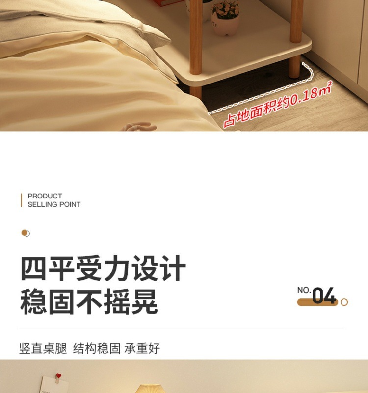 41a8c5f5-4ea0-42ae-a54b-d1e0f5fc9b6b.jpe