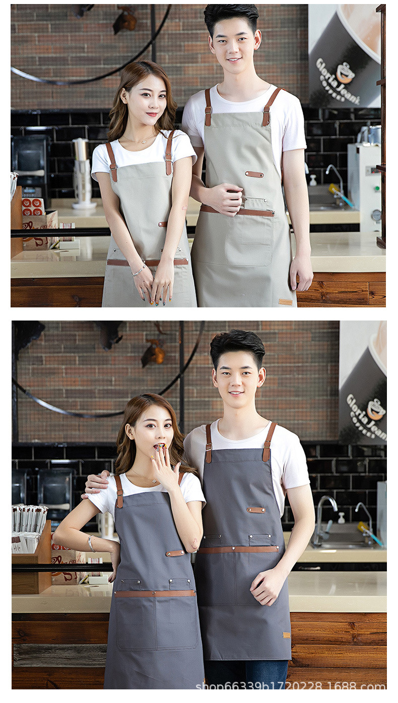 帆布围裙_09.jpg