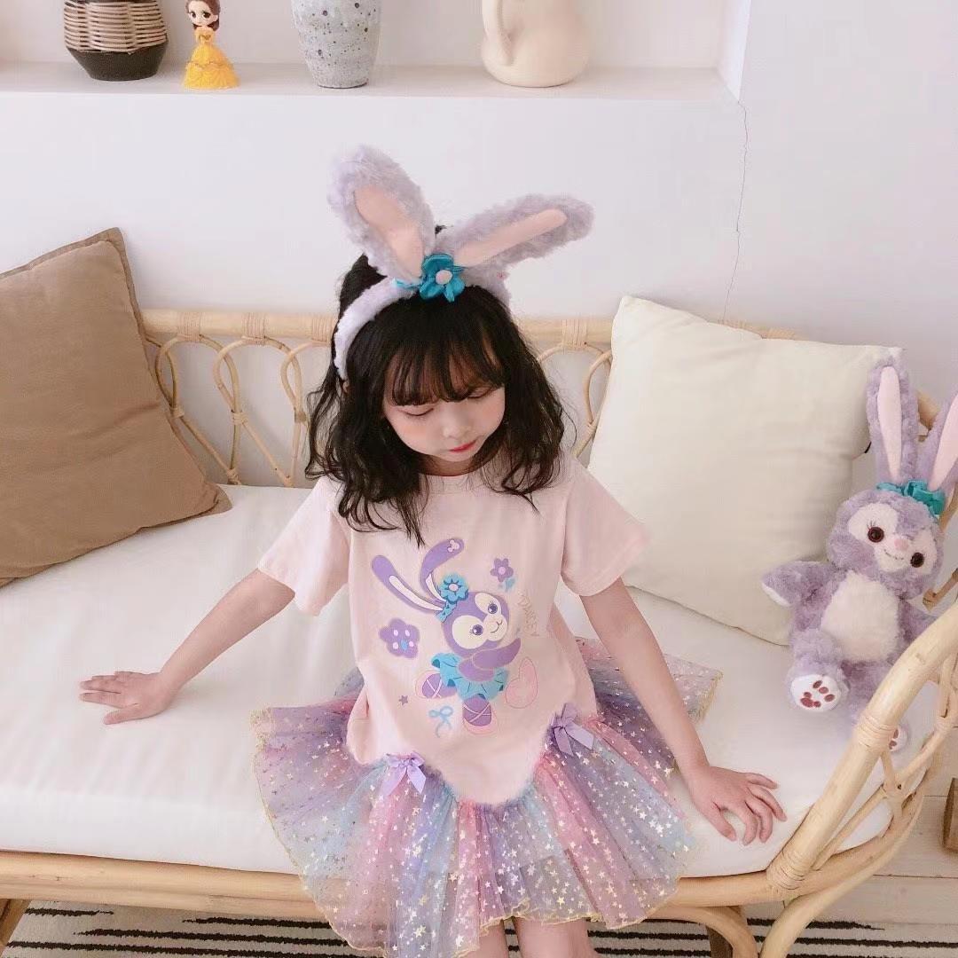 微信图片_20220525154724