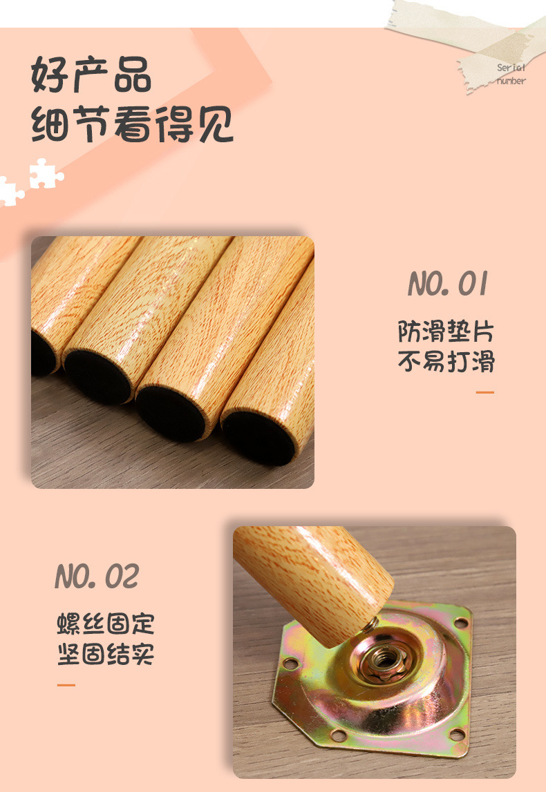 c9c2ff69-117e-4d38-8858-8243a5497c13.jpe