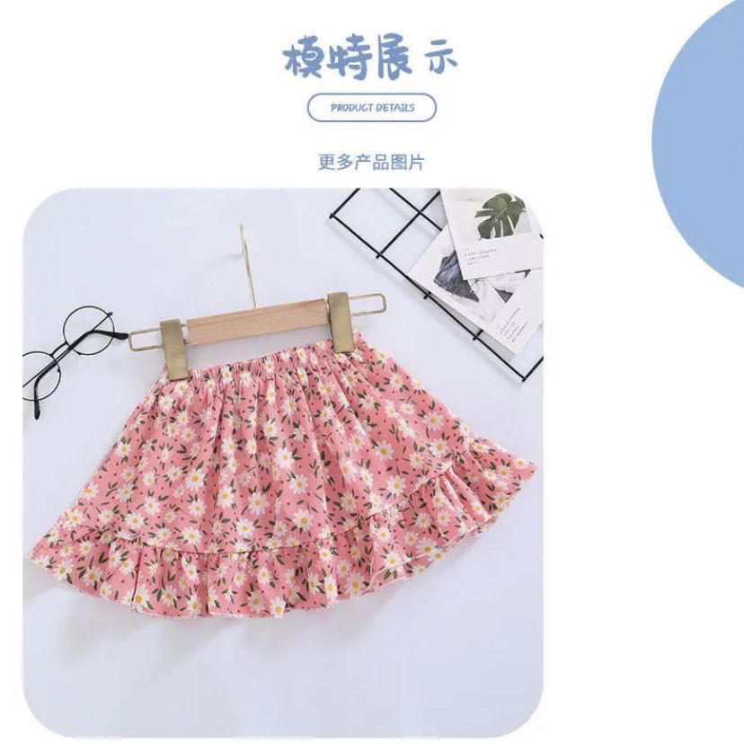 db800a90-8798-4bcc-a952-0c6a8da9330d.jpe