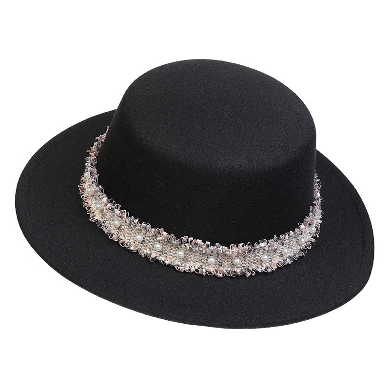 2HAT016E-1.jpg