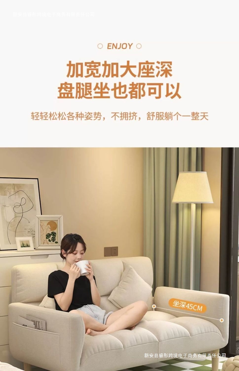 3762992d-6ab9-4186-92ef-abfc0c9a1075.jpe