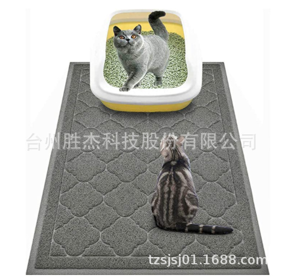 QQ截图20211026105756