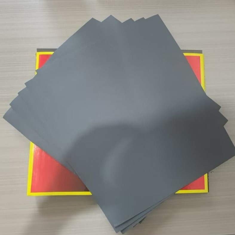 2024-08-29 14:40:51.jpg