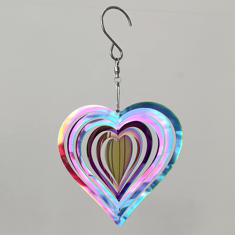 FDAF84B9927CD18A6FB346BC717C5A