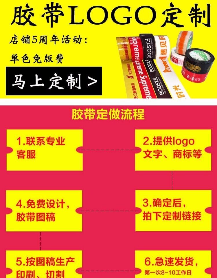 DDB8378E5983002EA049D6BE2B39C3