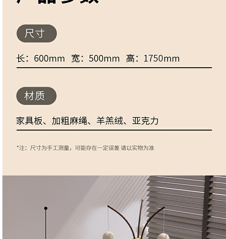 bd7a4f22-415f-4642-a325-26f7fffbccd6.jpe