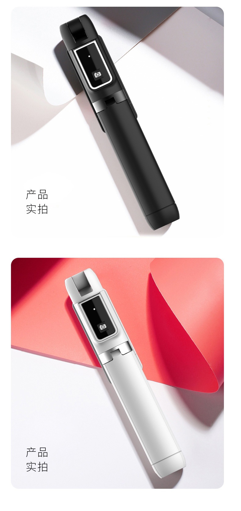 描述图_12.jpg