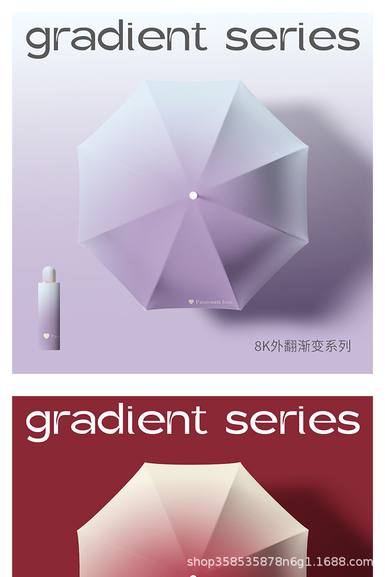 详情_10.png