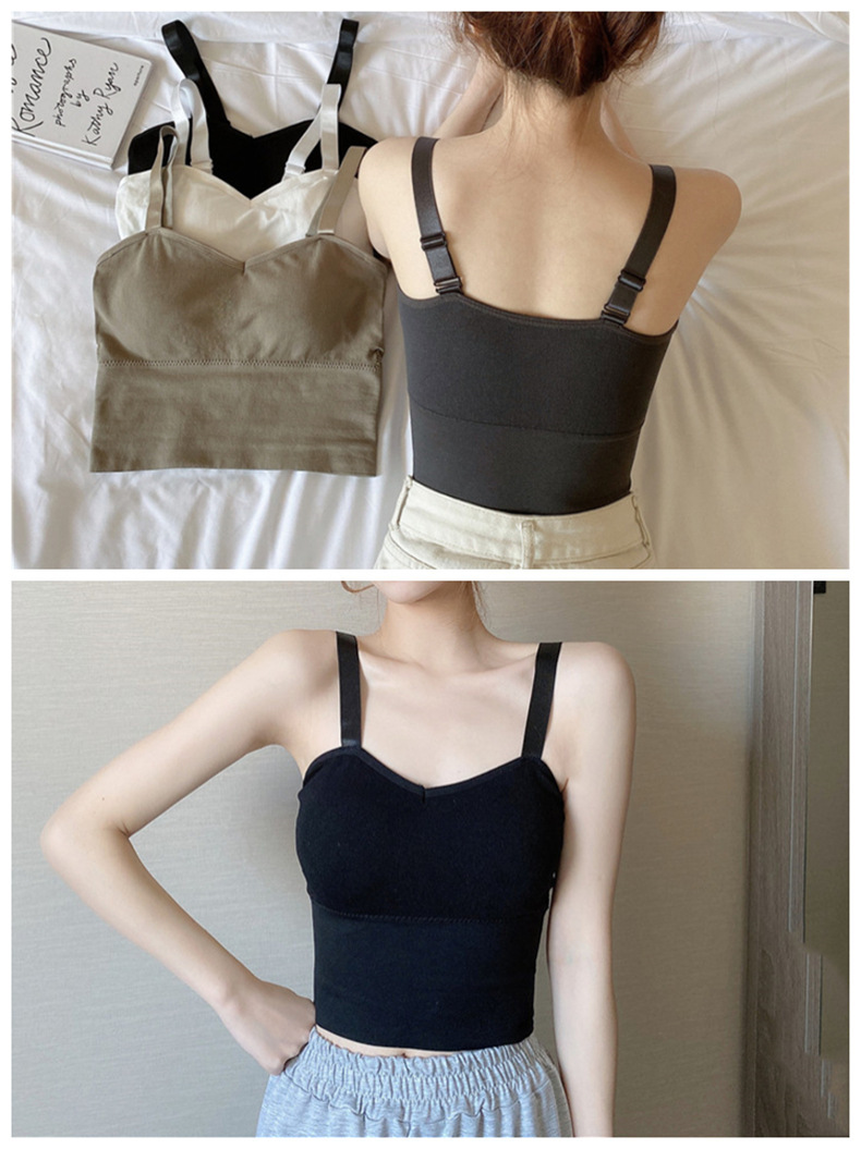 t78164745310679107496015146708