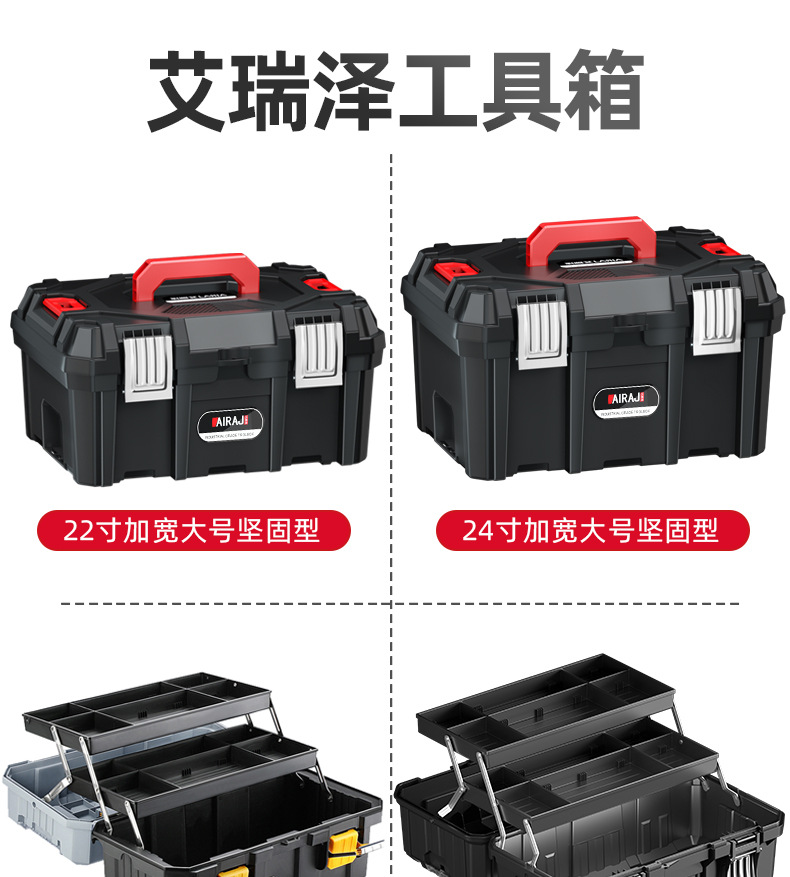 详情页 (18).jpg