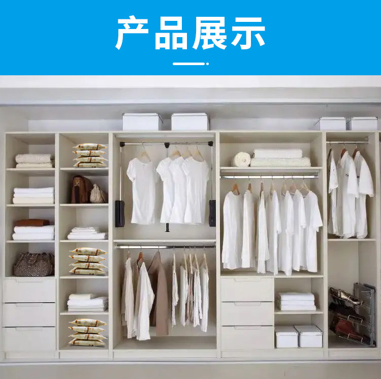 /O1CN01KmziFo28b9lFdwBUY_!!2219376357950-0-cib.jpg