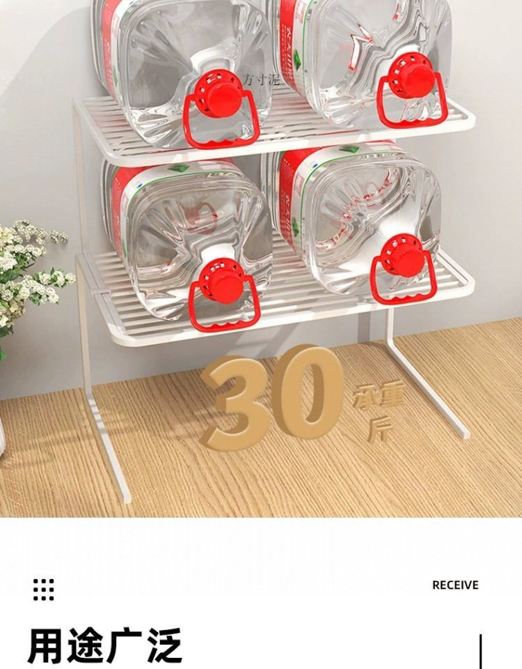 1cf9000e-53e4-4f0b-b505-13236946eb8d.jpe
