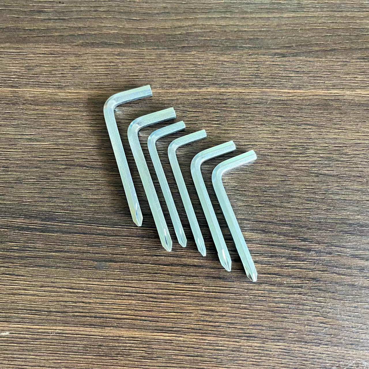 f46a81f6cca4ccfbdaab6444251e90