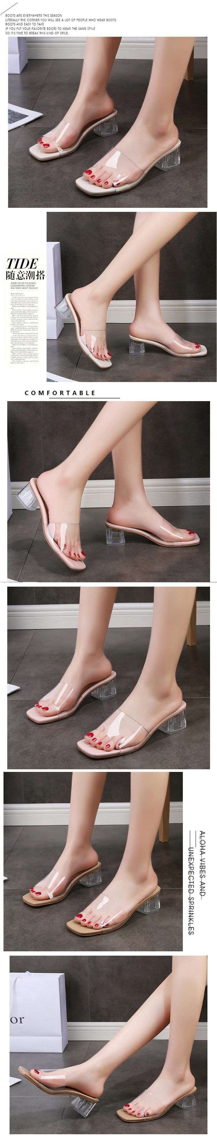 0345f2c8-8d6b-4045-86e1-bc91402de1cf.jpe