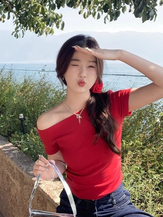 微信图片_2025-04-16_131511_639