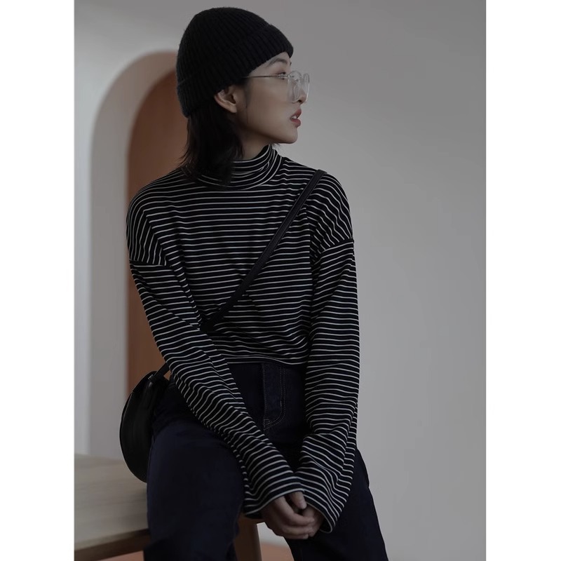 737658820027m00d3d7e0-b359-465