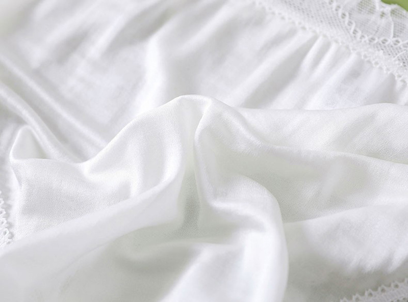 O1CN01lsHPDe21TBG6d2fzf_!!2209