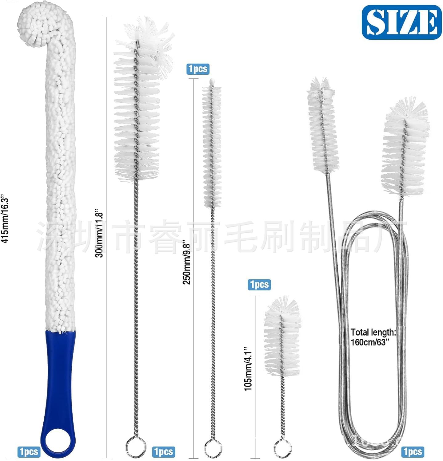 b723da18143acb7c0f1012f7ae42b1