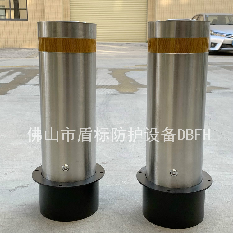 移动拆卸路桩8_A