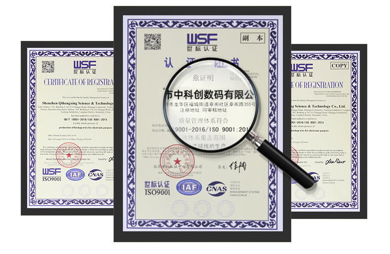 详情页源_33.jpg