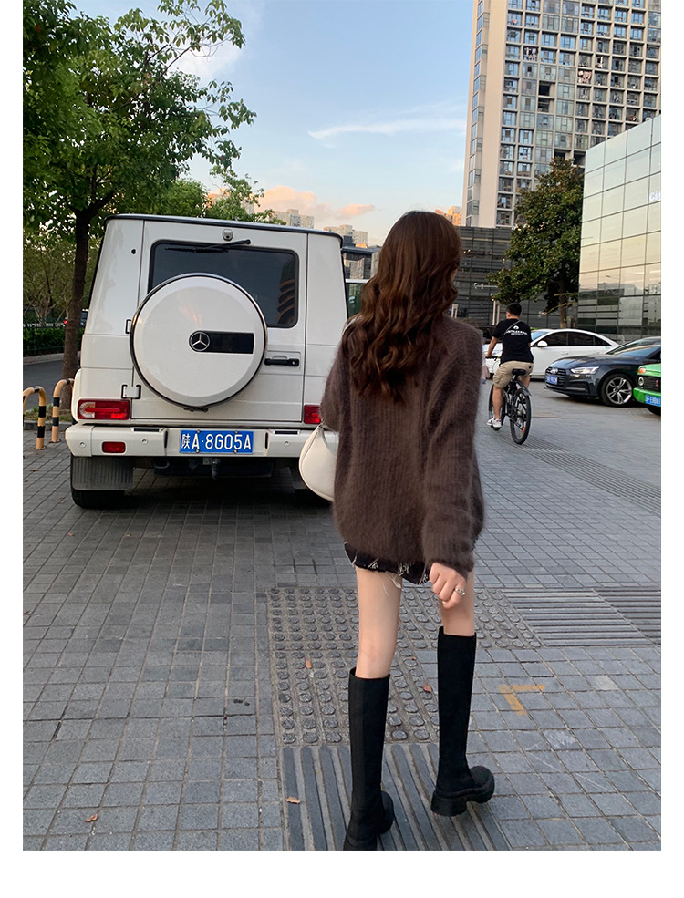 详情 (28).jpg