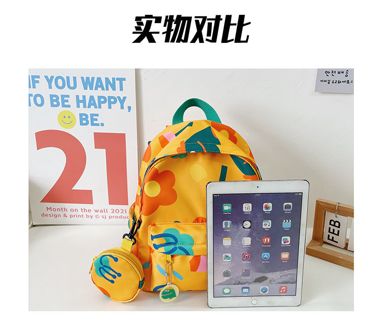 6对比.jpg