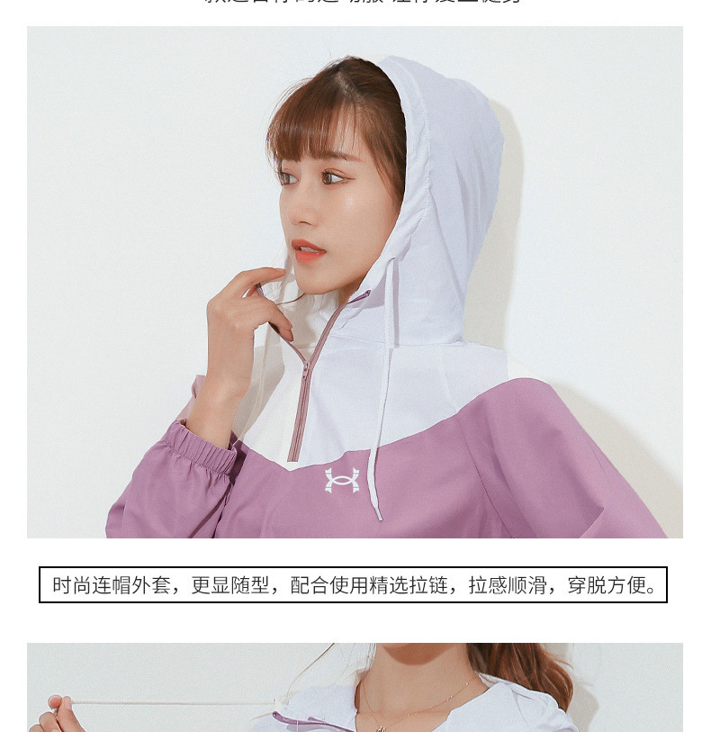 五件套1_07.jpg