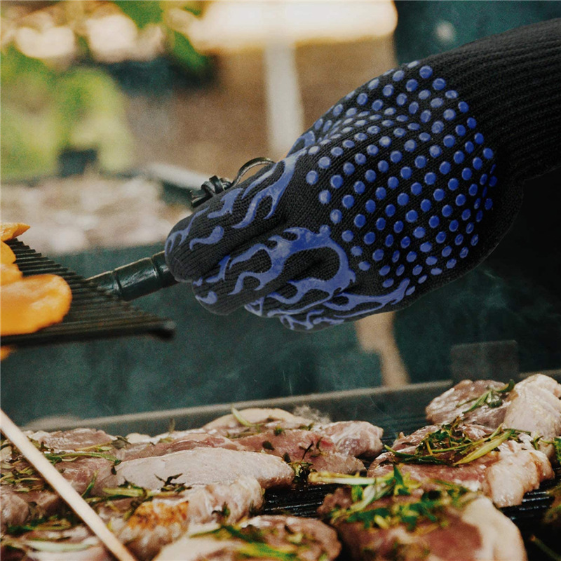 2fdbb4e780e4fe1ba7057084df3e3a