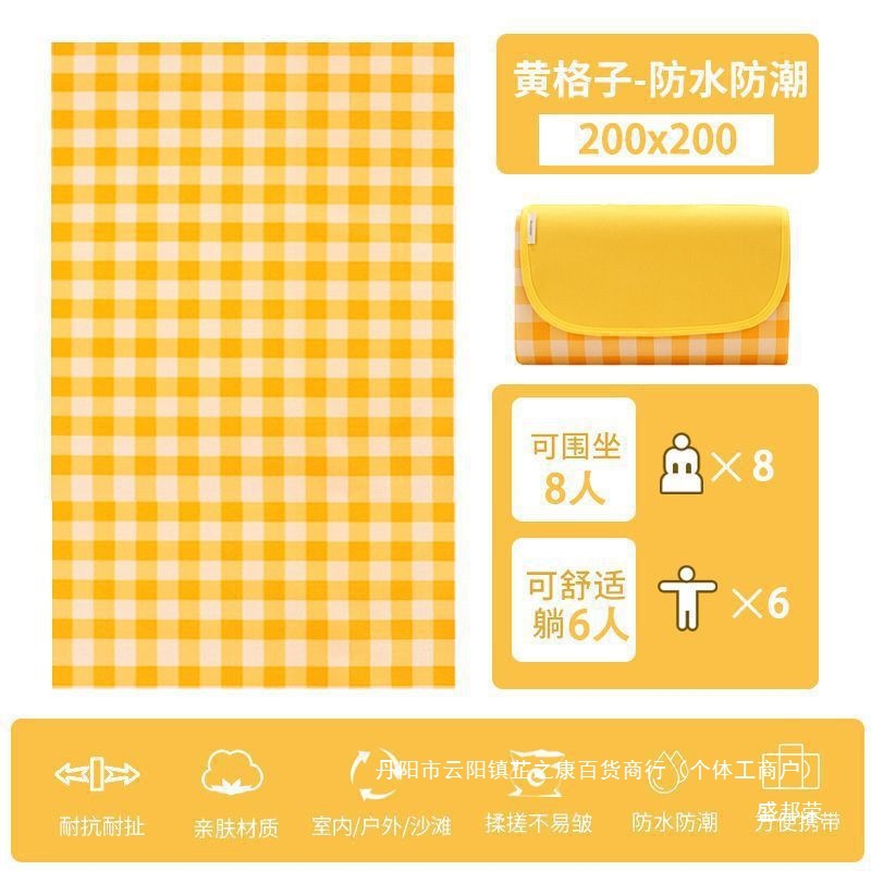 O1CN01axIPUY2ECJuMiCDEW_!!2218130218708-