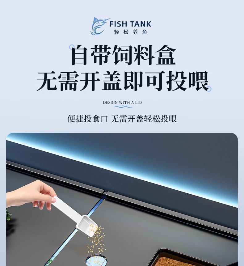 bdb3d08d-fa91-4915-84bf-979f98f503e5.jpe