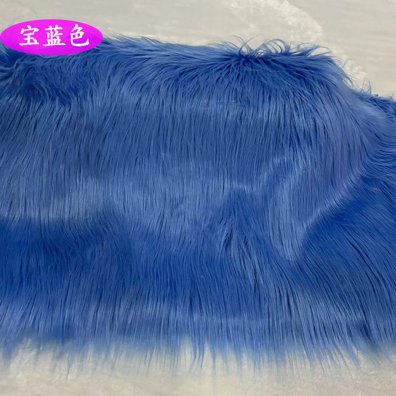 微信图片_20240409154803