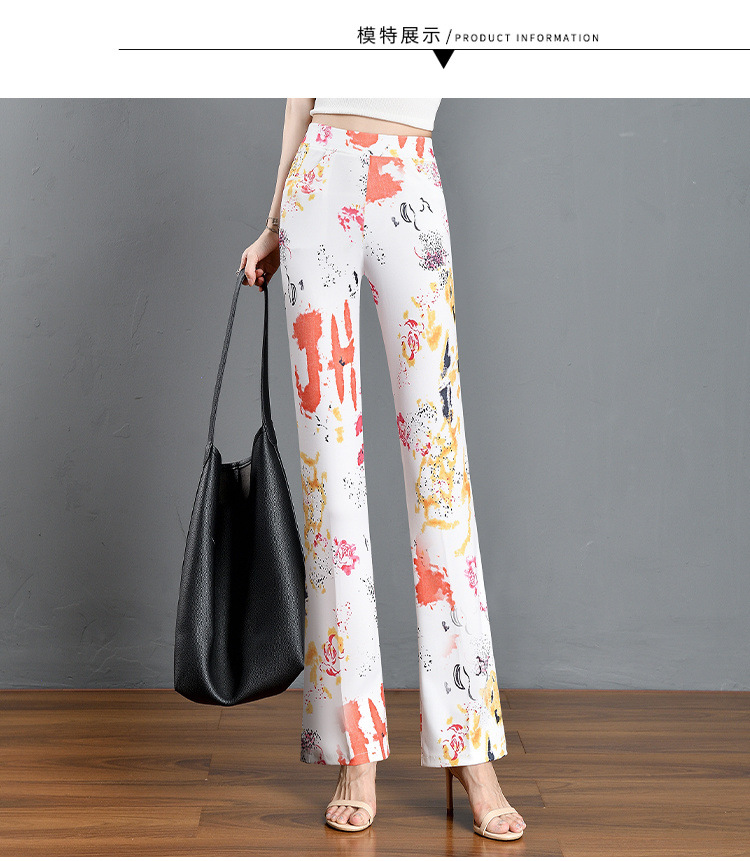 1c9d265f-a32d-46bd-9ffa-98fce14c50ec.jpe