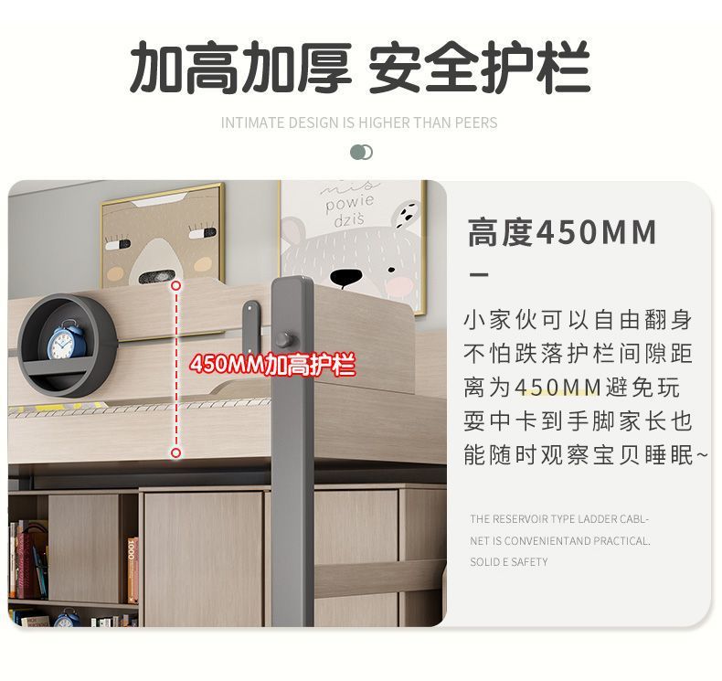 17b0e294-26d1-4705-b247-d467fafa950c.jpe