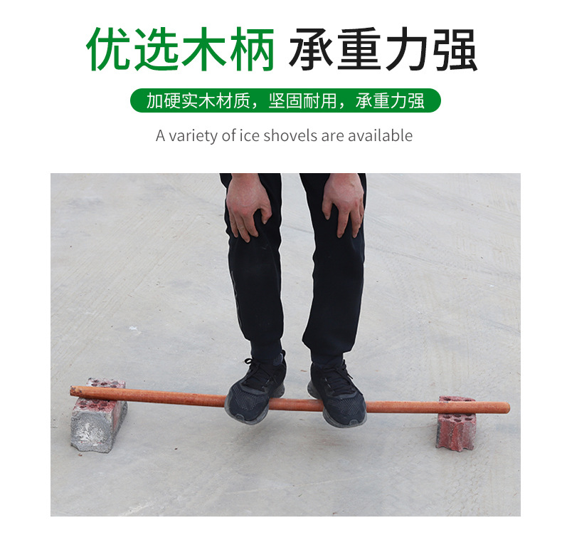 详情_04.jpg