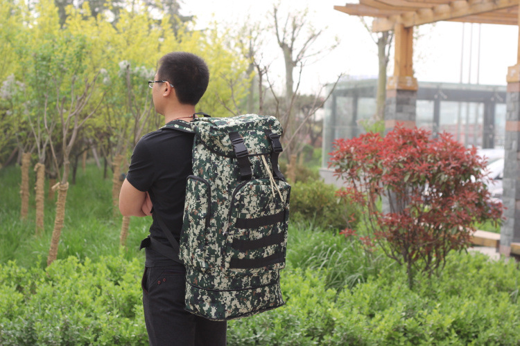 TB2LqPemFXXXXXwXpXXXXXXXXXX_!!